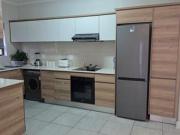 stylish 3 bedroom, 2 bathroom apartm.