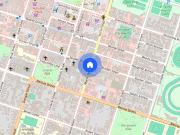 Stylish 3 Bedroom, 2 Bathroom Home Offering Comfort and...