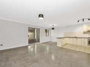 Stylish 3 Bedroom Apartment