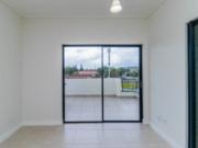 Stylish 3 Bedroom Apartment for Rent in Somerset West