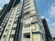 Stylish 3 Bedroom Apartment For Sale In Overseas Block...