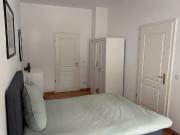 Stylish 3 bedroom apartment in Berlin Friedrichshain,...