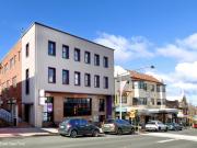 Stylish 3 Bedroom Apartment in the Heart of Katoomba