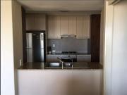 Stylish 3 Bedroom Apartment in the Heart of the City