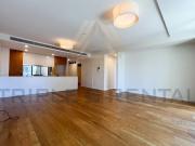 Stylish 3 Bedroom Apartment Now For Rent!