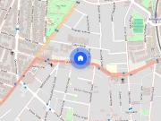 Stylish 3 Bedroom Apartment with Amazing City Views