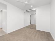 Stylish 3 Bedroom Apartment with Panoramic City Views at...