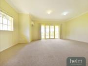 Stylish 3 Bedroom Apartment with Stunning Views