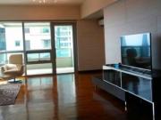 Stylish 3 Bedroom Condominium Unit for Rent