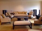 Stylish 3 Bedroom Condominium Unit for Rent at BGC,...