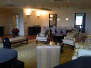 Stylish 3 Bedroom Condominium Unit for Rent at Essensa...