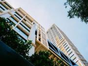Stylish 3 Bedroom Condominium Unit for Rent at Fort...