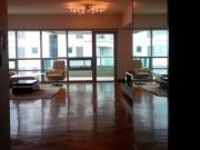 Stylish 3 Bedroom Condominium Unit for Rent at The...