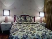 Stylish 3 Bedroom Condominium Unit for Rent at The...