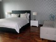 Stylish 3 Bedroom Condominium Unit for Rent at The...
