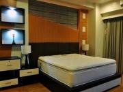 Stylish 3 Bedroom Condominium Unit for Rent at The...