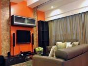 Stylish 3 Bedroom Condominium Unit for Rent at The...
