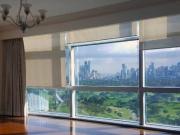 Stylish 3 Bedroom Condominium Unit for Sale at Pacific...