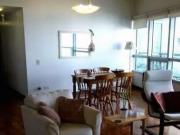 Stylish 3 Bedroom Condominium Unit for Sale at The...