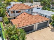 Stylish 3 Bedroom Duplex in One of Labrador's Most...