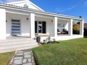 stylish 3 bedroom family home on the.