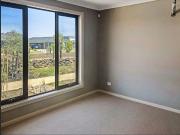 Stylish 3 Bedroom Family Home in Jubilee Estate