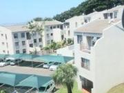 stylish 3 bedroom flat at malton mew.