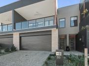 Stylish 3 Bedroom Home in Premium Complex with Resort...