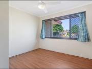 Stylish 3 Bedroom Home in Sunnybank Hills – 30 Braemar...