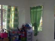 Stylish 3 Bedroom House and Lot for Lease in Urdaneta...