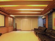 Stylish 3 Bedroom House and Lot for Rent in Dasmarinas...