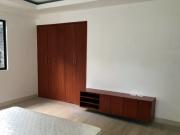 Stylish 3 Bedroom House and Lot for Rent in Dasmarinas...