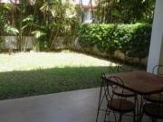 Stylish 3 Bedroom House and Lot for Rent in Dasmarinas...