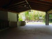 Stylish 3 Bedroom House and Lot for Rent in Forbes Park,...