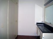 Stylish 3 Bedroom House and Lot for Rent in San Lorenzo...