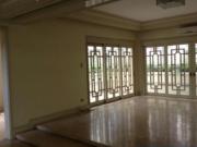 Stylish 3 Bedroom House and Lot for Rent in San Lorenzo...