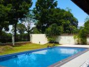 Stylish 3 Bedroom House and Lot for Rent in San Lorenzo...