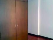 Stylish 3 Bedroom House and Lot for Sale in Dasmarinas...