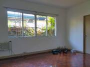 Stylish 3 Bedroom House and Lot for Sale in Dasmarinas...