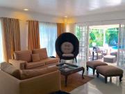 Stylish 3 Bedroom House and Lot for Sale in Dasmariñas...