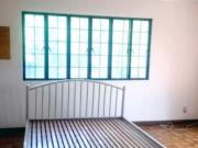 Stylish 3 Bedroom House and Lot for Sale in San Lorenzo...