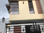 Stylish 3 Bedroom House for ₱7.8M in Dahlia, Greenview...