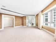 Stylish 3 Bedroom Penthouse with Stunning Views