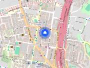 Stylish 3 Bedroom Penthouse with Stunning Views