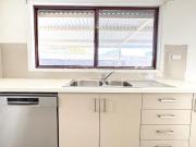 Stylish 3 Bedroom property in Mount Druitt