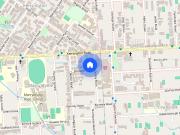 “STYLISH 3 BEDROOM TOWNHOUSE. LOCK UP GARAGE. PRIME...