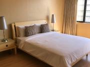 Stylish 3 Bedroom Unit for Lease in Pacific Plaza,...