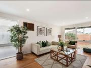 Stylish 3 bedroom villa in Prime Location