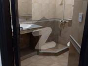 Stylish 3 Marla Residence in Gated Community Pak Arab...