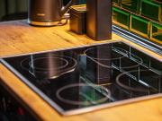 Stylish 3 Room Apartment in Reuterkiez, Neukölln – Fully...